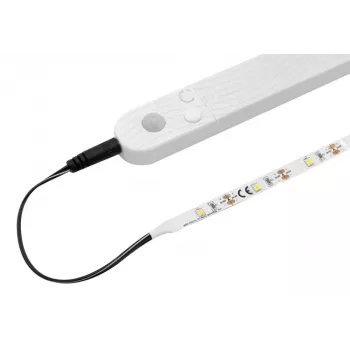 Barra luminosa universale Ansmann 1600-0436 LED 0,2 W 2000 mm