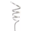 Barra luminosa universale Ansmann 1600-0436 LED 0,2 W 2000 mm