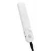 Barra luminosa universale Ansmann 1600-0436 LED 0,2 W 2000 mm