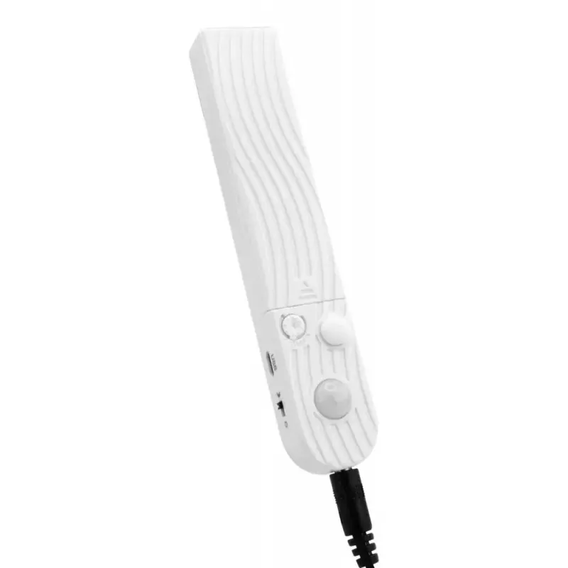 Barra luminosa universale Ansmann 1600-0436 LED 0,2 W 2000 mm