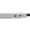 Barra luminosa universale Ansmann 1600-0436 LED 0,2 W 2000 mm
