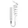 Barra luminosa universale Ansmann 1600-0436 LED 0,2 W 2000 mm