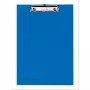 Portablocco Pagna 24009-02 A4 blu