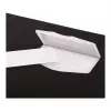 Raccoglitore cartone nero A4 Pagna 24201-04