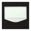 Raccoglitore cartone nero A4 Pagna 24201-04