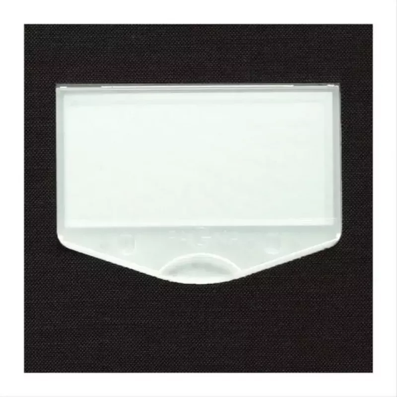 Raccoglitore cartone nero A4 Pagna 24201-04