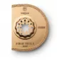 Lama FEIN 63502125210 accessorio per utensile multifunzione