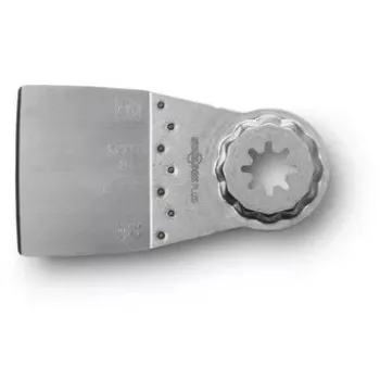 Accessorio per utensile multifunzione FEIN 63903234210 adatto per moquette e colla