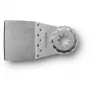 Accessorio per utensile multifunzione FEIN 63903234210 adatto per moquette e colla
