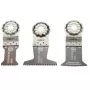 Set di lame FEIN 35222967080 accessorio per utensile multifunzione