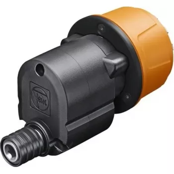 Fein testa di azionamento eccentrico QuickIN 64203026010 — accessorio per multitool oscillante