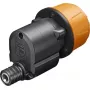 Fein testa di azionamento eccentrico QuickIN 64203026010 — accessorio per multitool oscillante