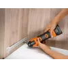 Multitool FEIN MultiMaster AMM 500 Plus AS 18500 giri/min 1,3 kg