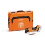 Multitool FEIN MultiMaster AMM 500 Plus AS 18500 giri/min 1,3 kg