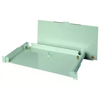 Case Telegärtner BASIS V 1 U