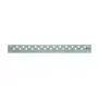 Accessorio per patch panel Telegärtner H02025A0493