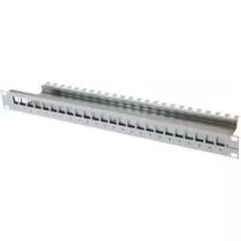 Pannello frontale 19 pollici Telegärtner H02025A0167