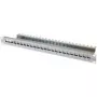 Pannello frontale 19 pollici Telegärtner H02025A0167