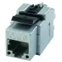 Modulo AMJ K Cat.6+ Telegärtner J00029K0036 bianco