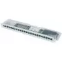 Supporto modulare 19 pollici Telegärtner J02023K0027