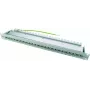 Patch panel Telegärtner J02023S0050