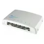 Patch panel Telegärtner MPD6-HS Cat.6A