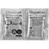 Camgloss Smart Kit set di pulizia (C8038524)