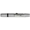 Camgloss Smart Kit set di pulizia (C8038524)