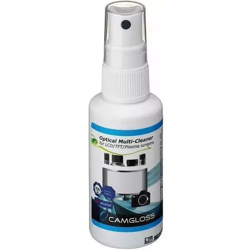 Camgloss Smart Kit set di pulizia (C8038524)