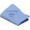 Camgloss Smart Kit set di pulizia (C8038524)
