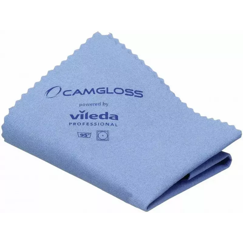 Camgloss Smart Kit set di pulizia (C8038524)