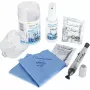 Camgloss Smart Kit set di pulizia (C8038524)