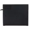 Gruppo di continuità ONLINE USV-Systeme YUNTO 1200 1,2 kVA