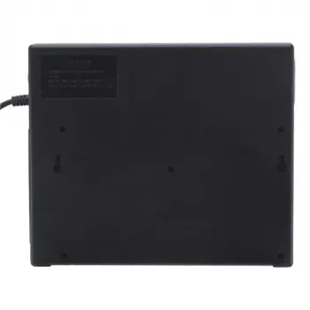 Gruppo di continuità ONLINE USV-Systeme YUNTO 1200 1,2 kVA