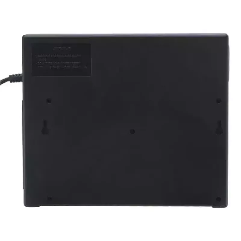 Gruppo di continuità ONLINE USV-Systeme YUNTO 1200 1,2 kVA