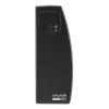 Gruppo di continuità ONLINE USV-Systeme YUNTO 1200 1,2 kVA