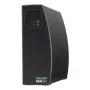 Gruppo di continuità ONLINE USV-Systeme YUNTO 1200 1,2 kVA