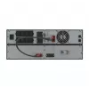 Estensione batteria per UPS rack ONLINE USV-Systeme X1000RBP