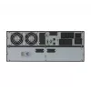 Case batteria UPS rack ONLINE USV-Systeme X3000RBP
