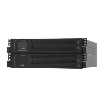 Case batteria UPS rack ONLINE USV-Systeme X3000RBP