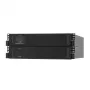 Case batteria UPS rack ONLINE USV-Systeme X3000RBP