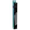 Tappetino per mouse SPEEDLINK SL-620101-XXL-GY