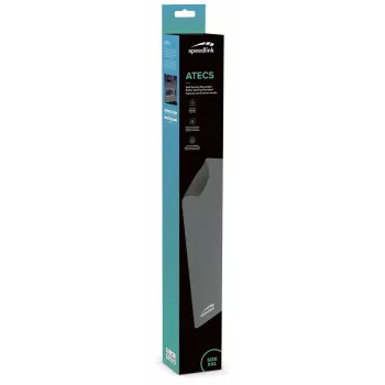Tappetino per mouse SPEEDLINK SL-620101-XXL-GY