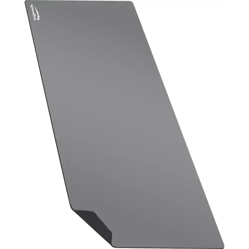 Tappetino per mouse SPEEDLINK SL-620101-XXL-GY