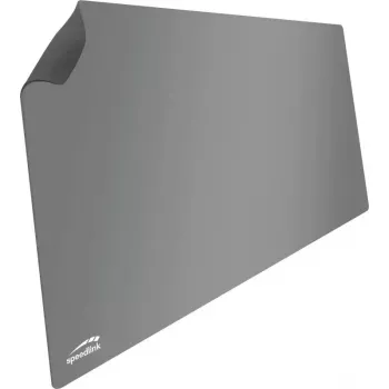 Tappetino per mouse SPEEDLINK SL-620101-XXL-GY