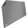 Tappetino per mouse SPEEDLINK SL-620101-XXL-GY
