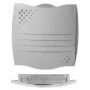 Campana antifurto ZE Kommunikationstechnik grigio