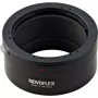 Adattatore per obiettivo Novoflex NEX/CONT
