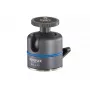 Testa per treppiede Novoflex BALL 40