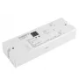 Controllo luce smart home Synergy 21 S21-LED-SR000056 bianco IP20 500W